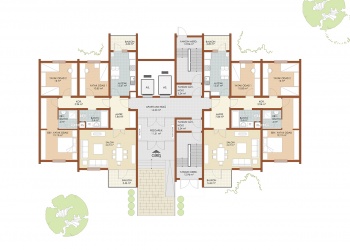 ALTINOVA KONUTLARI _TIP B (1)